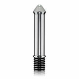 Gode Électro Rocket ElectraStim EM2194
