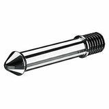 Gode Électro Rocket ElectraStim EM2194