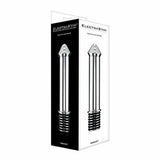 Gode Électro Rocket ElectraStim EM2194