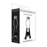 Morsetto Bipolare per Uso Generale ElectraStim EM2170