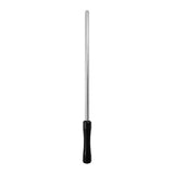 Son Uretha 5mm ElectraStim EM2175