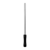 Son Uretha 7mm ElectraStim EM2177