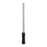 Son Uretha 9mm ElectraStim EM2179
