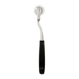 Girandola Singola (Unipolare) ElectraStim EM2180