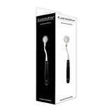 Girandola Singola (Unipolare) ElectraStim EM2180