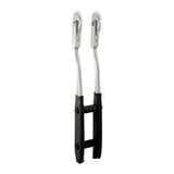Moulinet Double (Bi-Polaire) ElectraStim N6899