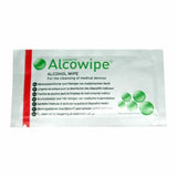 Sachets Lingettes Nettoyantes Stériles (Pack) ElectraStim N6881