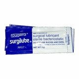 Sachets Lubrifiant Stérile (Pack) ElectraStim EM2112