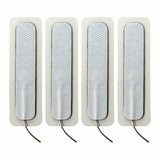 Compresses Auto-adhésives Longues ElectraStim EM2119