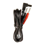 Cavo di Ricambio (Sostituzione) ElectraStim 133567