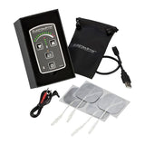 Pack Stimulateur Flick ElectraStim EM60-E