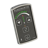 Pack Stimulateur Flick ElectraStim EM60-E
