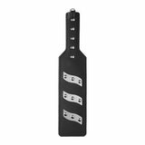 Paletta di Pelle ElectraPaddle ElectraStim EM2172
