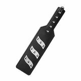 Paletta di Pelle ElectraPaddle ElectraStim EM2172