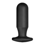 Multi-usage Pro Aura Silicone Noir ElectraStim EM31000