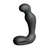 Massage Prostate Silicone Sirius Noir ElectraStim EM31004