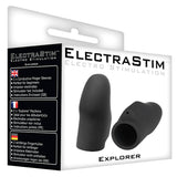 Doigt Mycero ElectraStim Explorer