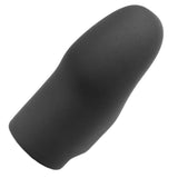 Doigt Mycero ElectraStim Explorer