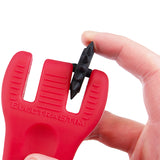Eveilleur Intime à Pulsions Infinity ElectraStim