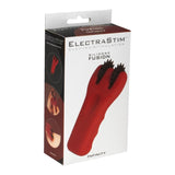 Eveilleur Intime à Pulsions Infinity ElectraStim