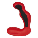 Massaggiatore per Prostata Habanero Silicone ElectraStim
