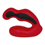 Massaggiatore per Prostata Habanero Silicone ElectraStim