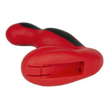 Massaggiatore per Prostata Habanero Silicone ElectraStim