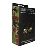 Anneau Pénis ElectraStim Prestige