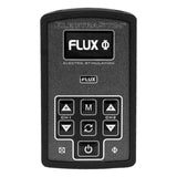Kit Stimulateur Télécommandé Flux Stimulator ElectraStim
