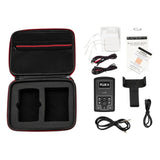 Kit Stimulateur Télécommandé Flux Stimulator ElectraStim