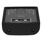 Kit Stimulateur Télécommandé Flux Stimulator ElectraStim