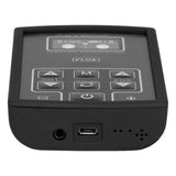 Kit Stimulateur Télécommandé Flux Stimulator ElectraStim