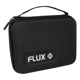 Kit Stimulateur Télécommandé Flux Stimulator ElectraStim