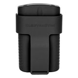 Kit Stimulateur Télécommandé Flux Stimulator ElectraStim