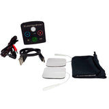 Electrostimulateur ElectraStim Kix