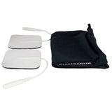 Electrostimulateur ElectraStim Kix
