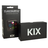 Electrostimulateur ElectraStim Kix