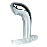 Massage de la prostate ElectraStim Exo Rogue