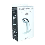 Massage de la prostate ElectraStim Exo Rogue