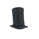 Massage de la prostate ElectraStim Exo Rogue