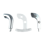 Massage de la prostate ElectraStim Exo Rogue