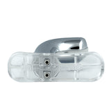 Massage de la prostate ElectraStim Exo Rogue