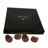 Chocolats Érotiques Edible Anus Spencer & Fleetwood 6819