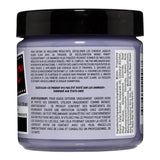 Tintura Permanente Classic Manic Panic ‎612600110067 Silver Stiletto (118 ml)