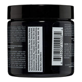 Teinture permanente Classic Manic Panic ‎HCR 11007 raven (118 ml)
