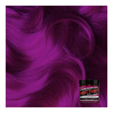 Teinture permanente Classic Manic Panic ‎HCR 11013 Fuschia Shock (118 ml)