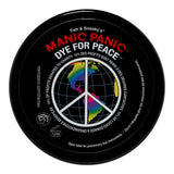 Teinture permanente Classic Manic Panic ‎HCR 11025 Mermaid (118 ml)