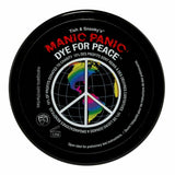 Couleur Semi-permanente Classic Manic Panic ‎ Venus Envy (118 ml)