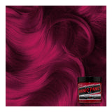 Teinture permanente Classic Manic Panic Cleo Rose (118 ml)