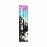 Lotion capillaire Manic Panic Mixer Pastel-izer (118 ml)